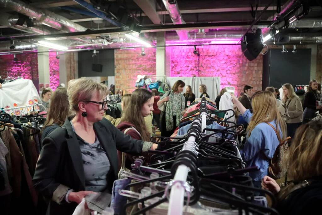 Akcja "Uwolnij ciucha" w Lublinie 1 EAttachments94460949b805ac8fc7f1e2ac3240e0f3e0f5fbc xl