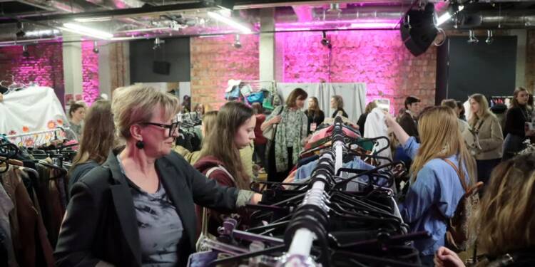 EAttachments94460949b805ac8fc7f1e2ac3240e0f3e0f5fbc xl