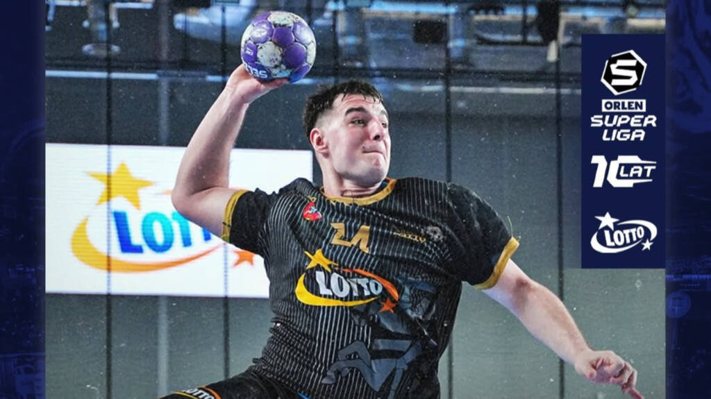 EAttachments94461273585756211234961536bc48a6a2c15f6 xl