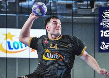 "Nie daliśmy rady się postawić". Wysoka porażka KS Lotto Puławy na koniec sezonu zasadniczego 3 EAttachments94461273585756211234961536bc48a6a2c15f6 xl