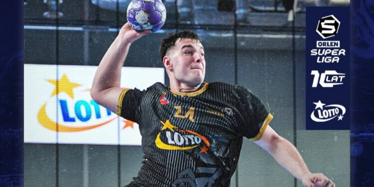 EAttachments94461273585756211234961536bc48a6a2c15f6 xl