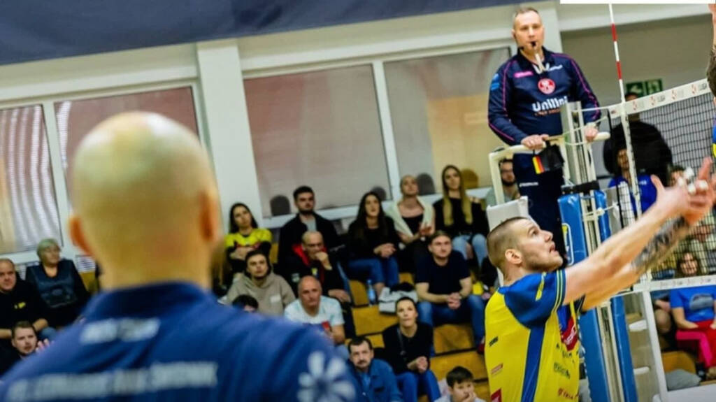 EAttachments9446154da3f77286c54b26bbb07469c4671e8cc xl