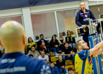 EAttachments9446154da3f77286c54b26bbb07469c4671e8cc xl