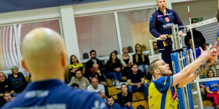 EAttachments9446154da3f77286c54b26bbb07469c4671e8cc xl