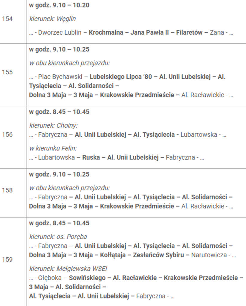 Zrzut ekranu 2026-04-11 220557.png