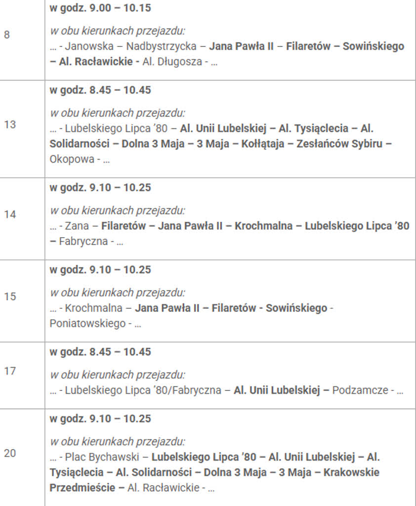 Zrzut ekranu 2026-04-11 220418.png