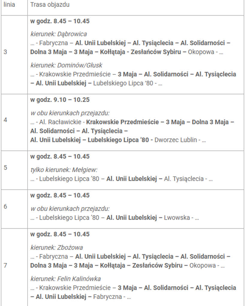 Zrzut ekranu 2026-04-11 220357.png