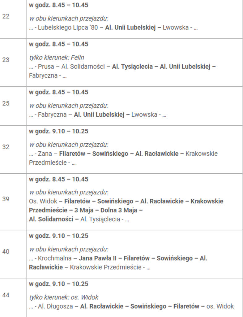 Zrzut ekranu 2026-04-11 220433.png