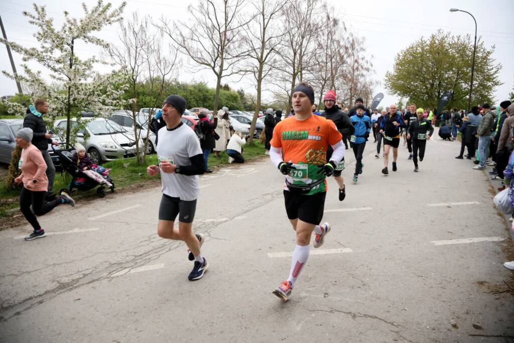 EAttachments9446284ad8ddd7aa472d9d75964d5f15d6fe1ee xl