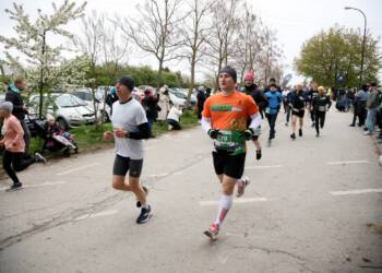 EAttachments9446284ad8ddd7aa472d9d75964d5f15d6fe1ee xl