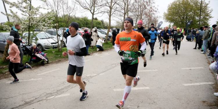 EAttachments9446284ad8ddd7aa472d9d75964d5f15d6fe1ee xl