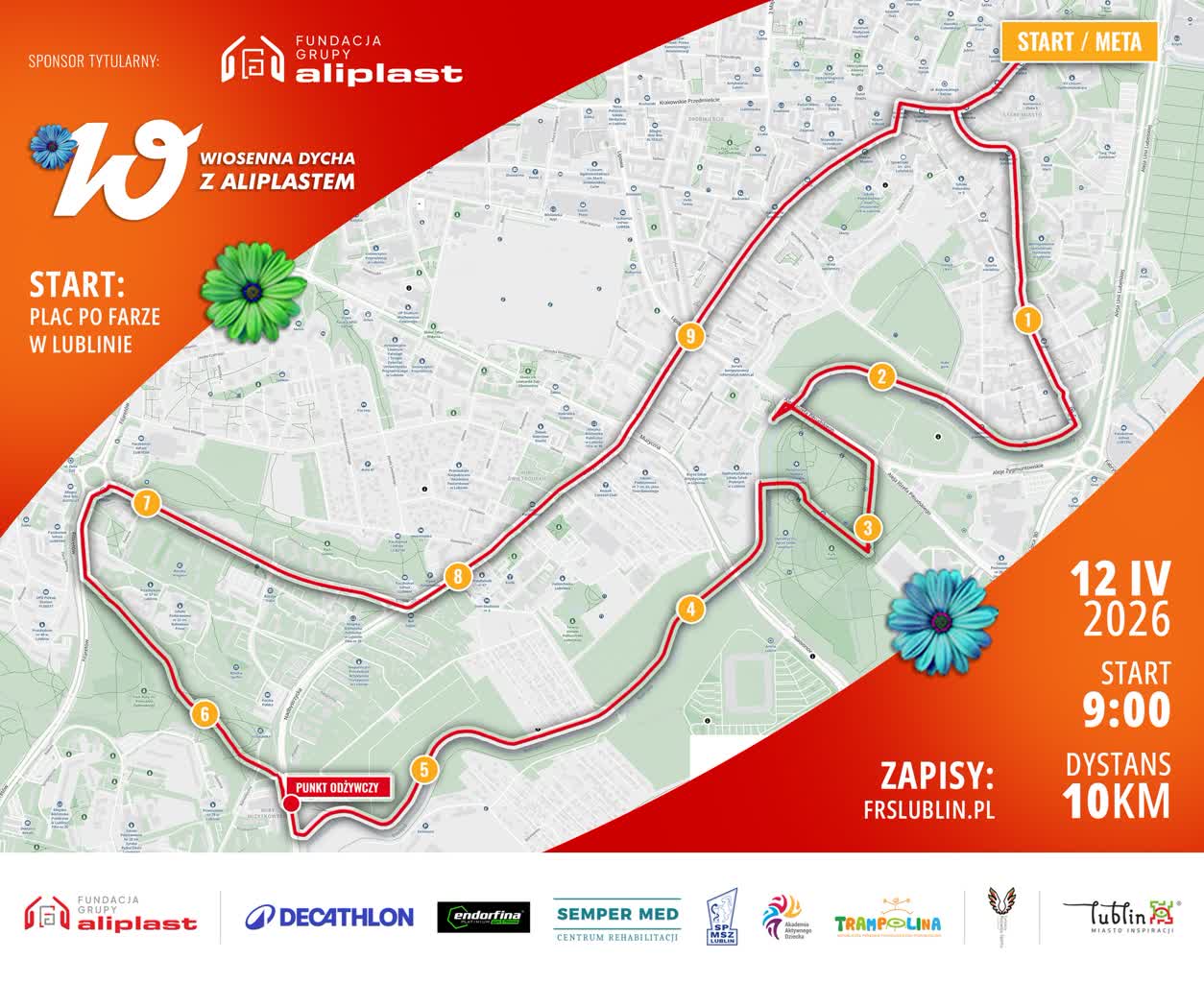 trasa dycha kwiecien 26.jpg