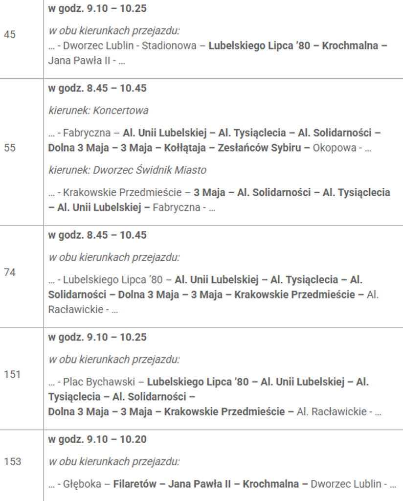 Zrzut ekranu 2026-04-11 220447.png