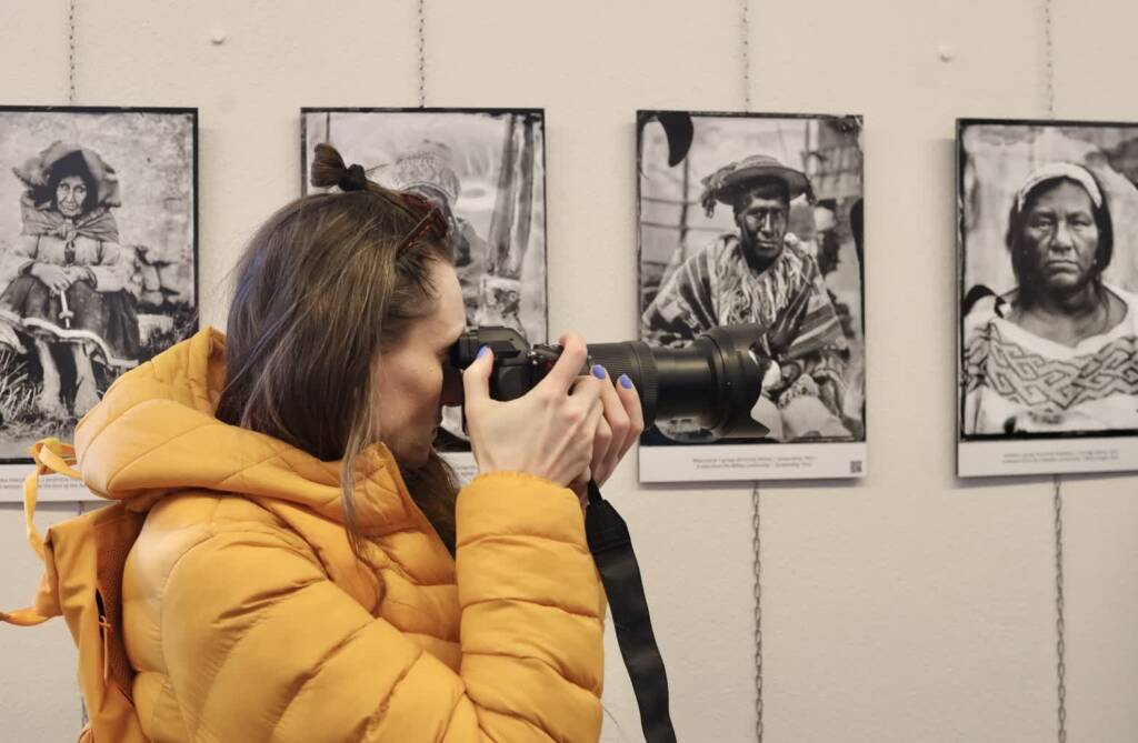 EAttachments94463347ec3917de89e8677f606e5b627a506ef xl