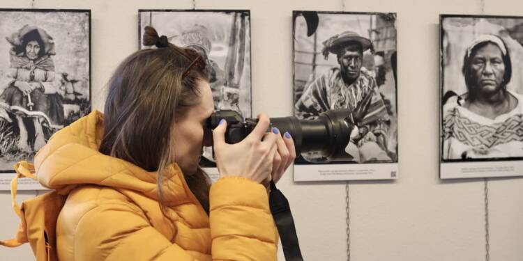 EAttachments94463347ec3917de89e8677f606e5b627a506ef xl