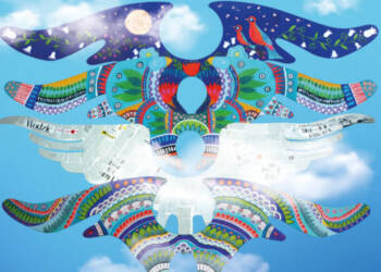 EAttachments9446380b9a32eebcbeba767e87b69ba23e91b35 xl 1024x576 1