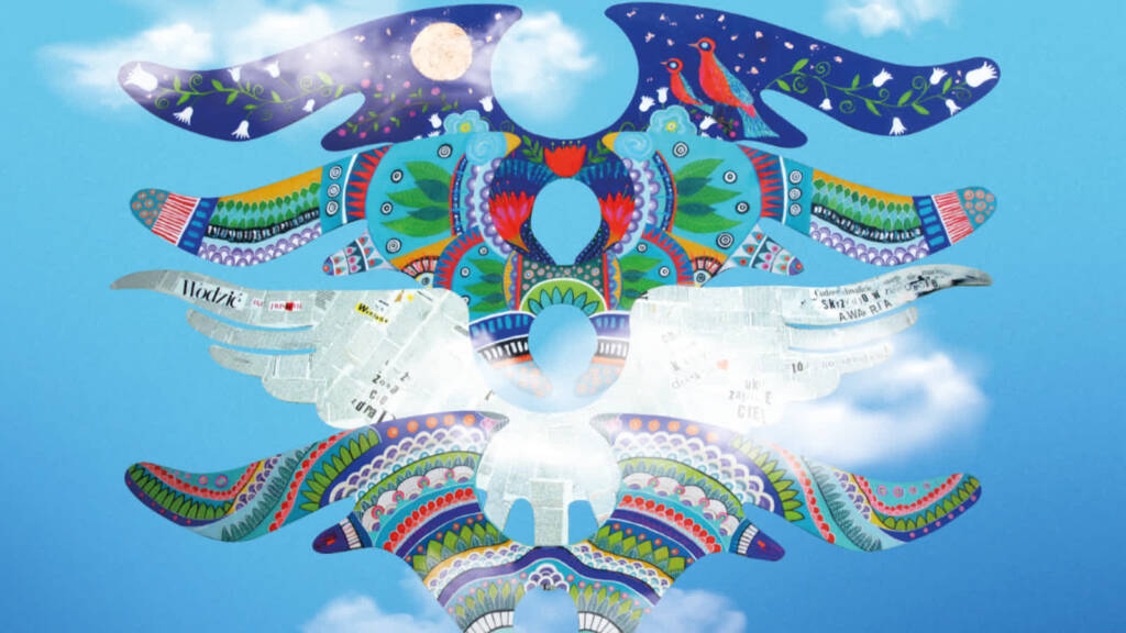 EAttachments9446380b9a32eebcbeba767e87b69ba23e91b35 xl