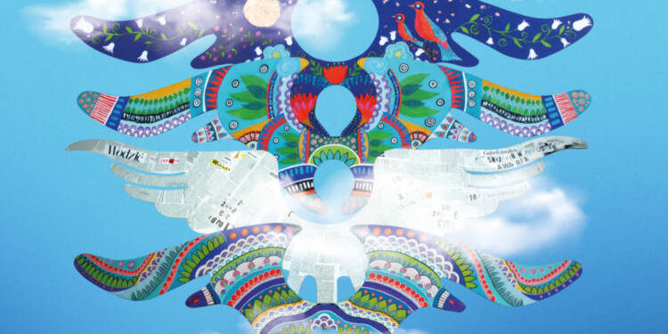 EAttachments9446380b9a32eebcbeba767e87b69ba23e91b35 xl