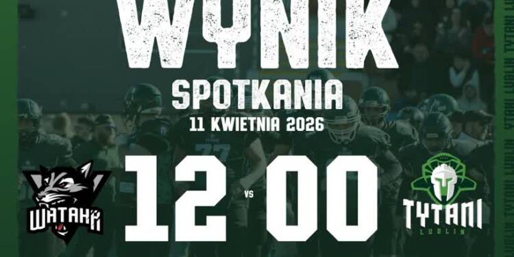 EAttachments94465936d6b75fe658d1a5c7860e7e0aa23add3 xl