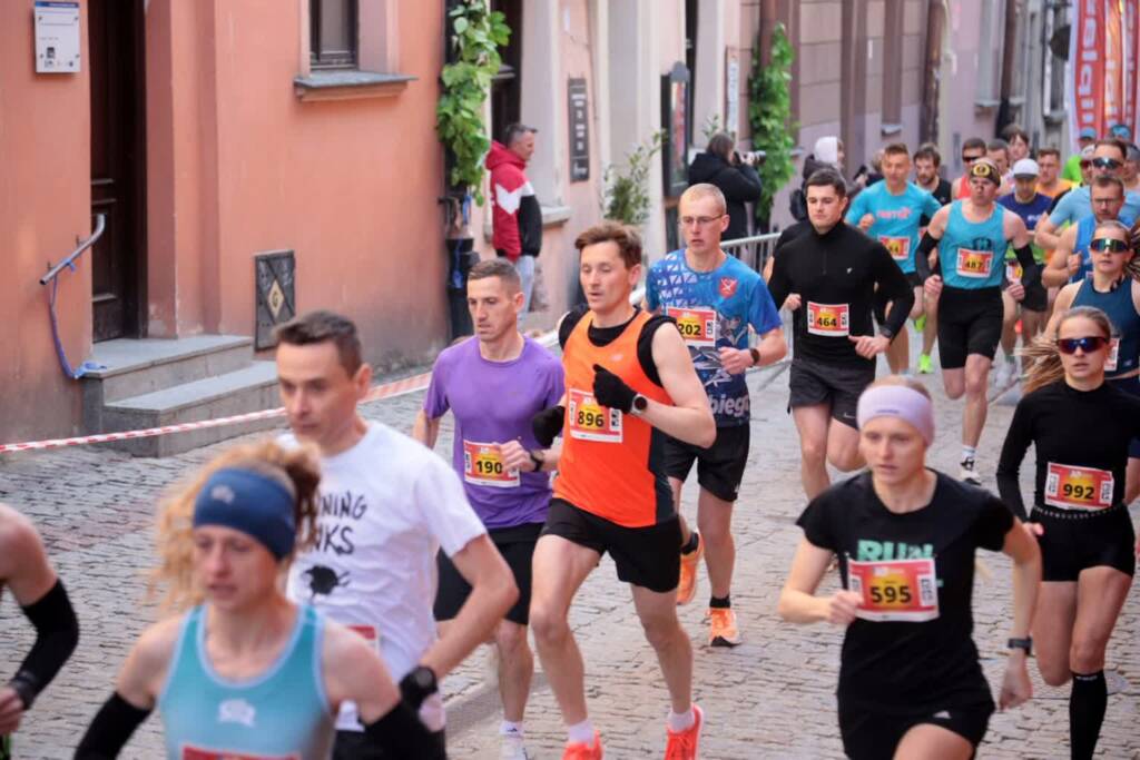 „Wiosenna Dycha” w Lublinie 2026 1 EAttachments944675883c5e2901a5a2941b65e6008a85a6c37 xl