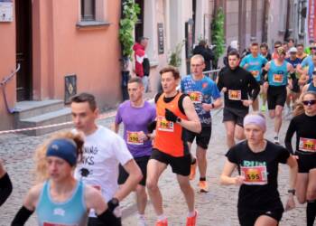 EAttachments944675883c5e2901a5a2941b65e6008a85a6c37 xl