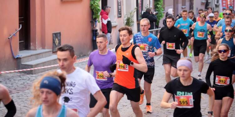 EAttachments944675883c5e2901a5a2941b65e6008a85a6c37 xl