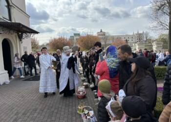 EAttachments9446824a39c8bee74674214195d100257f29a51 xl