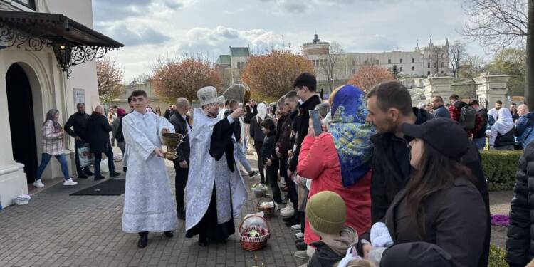 EAttachments9446824a39c8bee74674214195d100257f29a51 xl