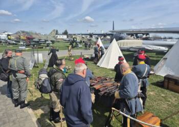 EAttachments9446825c8046a9fe10356d6778b54240d8da3ee xl