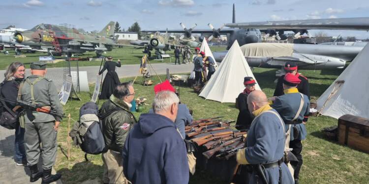 EAttachments9446825c8046a9fe10356d6778b54240d8da3ee xl