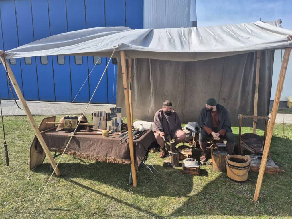 EAttachments9446825ebb123da1320fd1f2158cfc808da2a77 xl 1