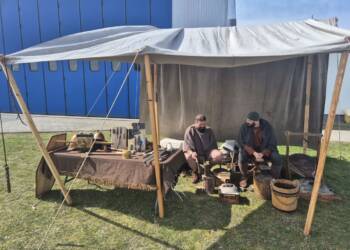 EAttachments9446825ebb123da1320fd1f2158cfc808da2a77 xl 1