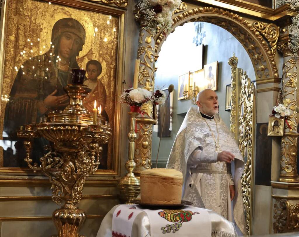 EAttachments9446904fe3ebd2b60e0dc0f918ddaf476a30ac0 xl