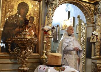 EAttachments9446904fe3ebd2b60e0dc0f918ddaf476a30ac0 xl