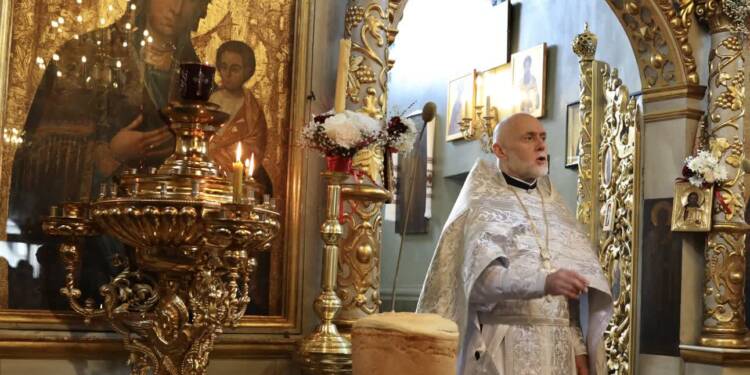 EAttachments9446904fe3ebd2b60e0dc0f918ddaf476a30ac0 xl