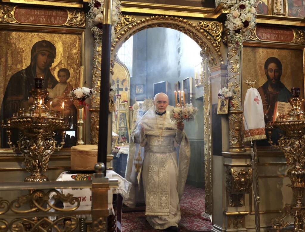 EAttachments9446977cd05e0e478f0b615879759e6a61cfd71 xl