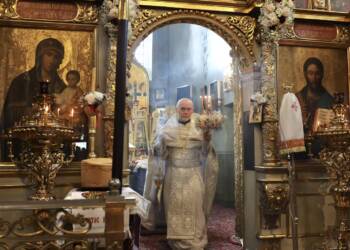 EAttachments9446977cd05e0e478f0b615879759e6a61cfd71 xl