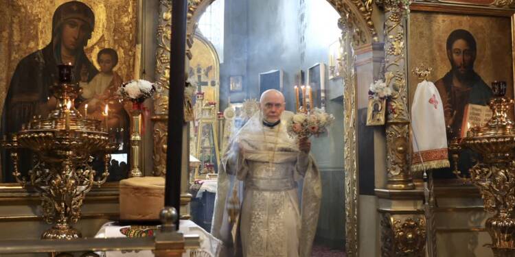 EAttachments9446977cd05e0e478f0b615879759e6a61cfd71 xl