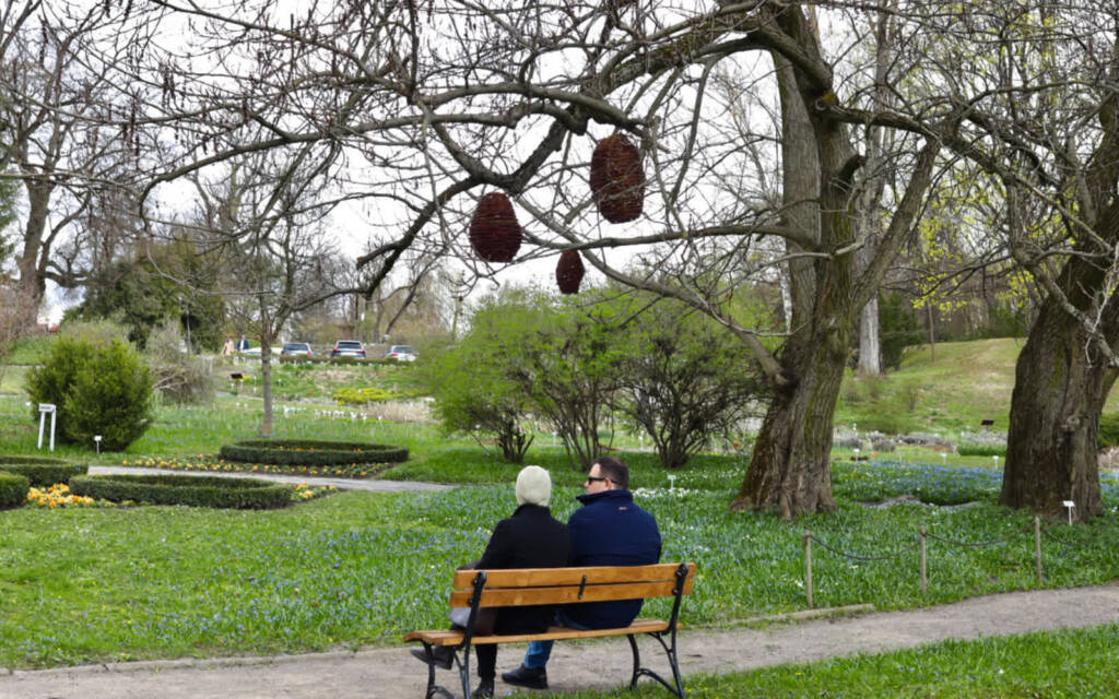 EAttachments94470482759eb4369700eae432c1b400bebd6e1 xl