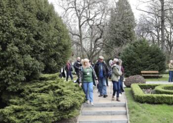 EAttachments94470483993e24f0855541dfdec44b215a0b172 xl 1 1024x679 1