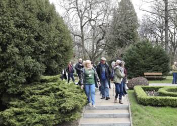 EAttachments94470483993e24f0855541dfdec44b215a0b172 xl 1