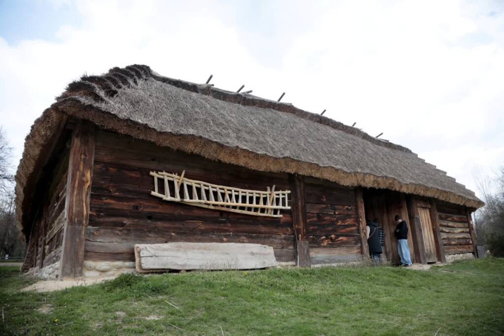 EAttachments94470628a7793486af1816f55c226d25208aaf5 xl