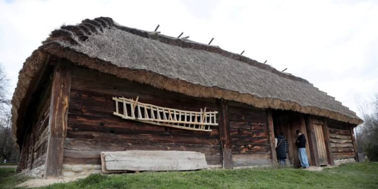 EAttachments94470628a7793486af1816f55c226d25208aaf5 xl