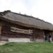 Nowa ekspozycja w Muzeum Wsi Lubelskiej. Okólnik z Ostrowa Lubelskiego 10 EAttachments94470628a7793486af1816f55c226d25208aaf5 xl