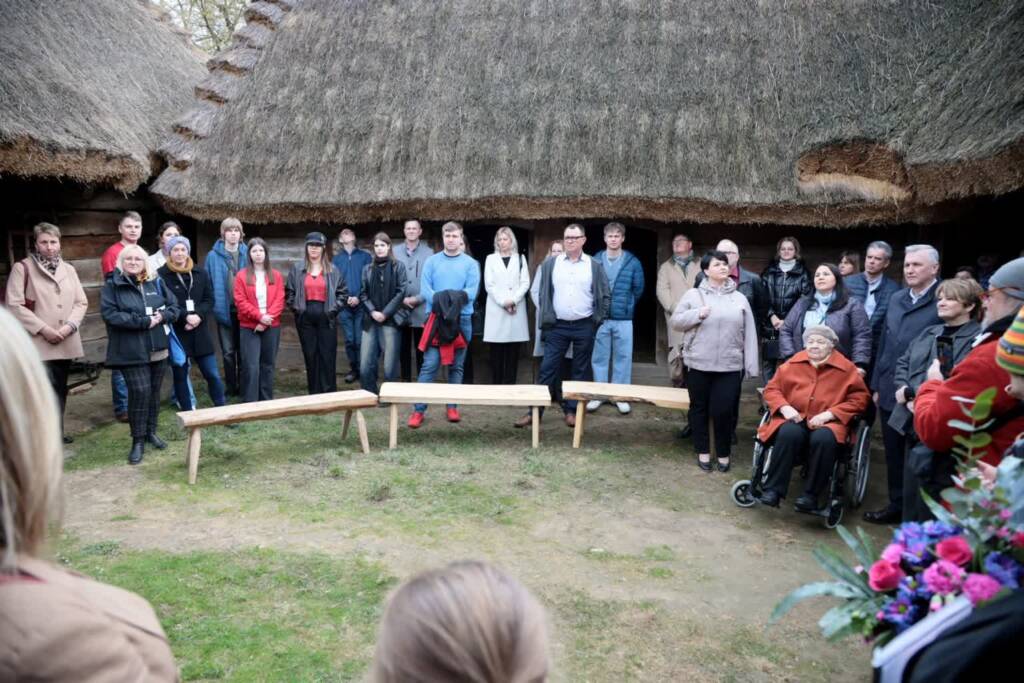 EAttachments9447062abe5d5173501a5e6ba9f285f95a07738 xl 1