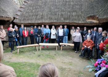 EAttachments9447062abe5d5173501a5e6ba9f285f95a07738 xl 1