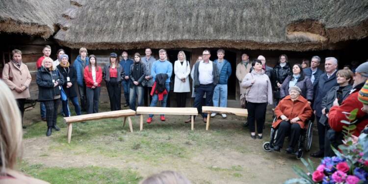 EAttachments9447062abe5d5173501a5e6ba9f285f95a07738 xl 1