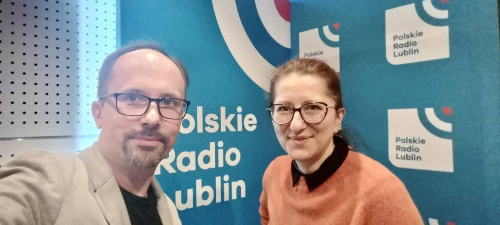 EAttachments9447163959c985a21c9a0112758680106883134 xl