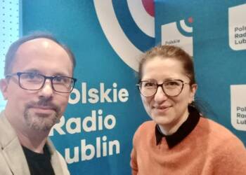 13.04.2026 Monika Malec "Portret w czapce" 2 EAttachments9447163959c985a21c9a0112758680106883134 xl