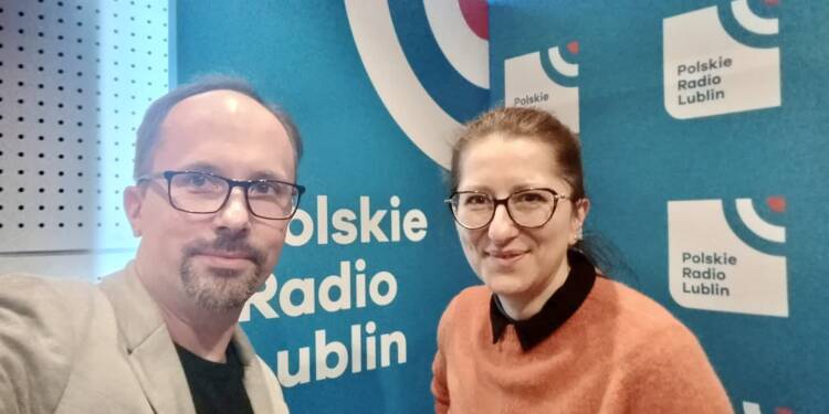 13.04.2026 Monika Malec "Portret w czapce" 1 EAttachments9447163959c985a21c9a0112758680106883134 xl